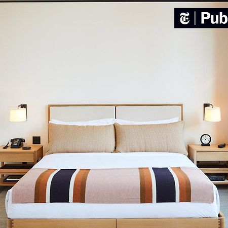 Hotel Nova Rooms Atlanta Shopping Surat Bagian luar foto