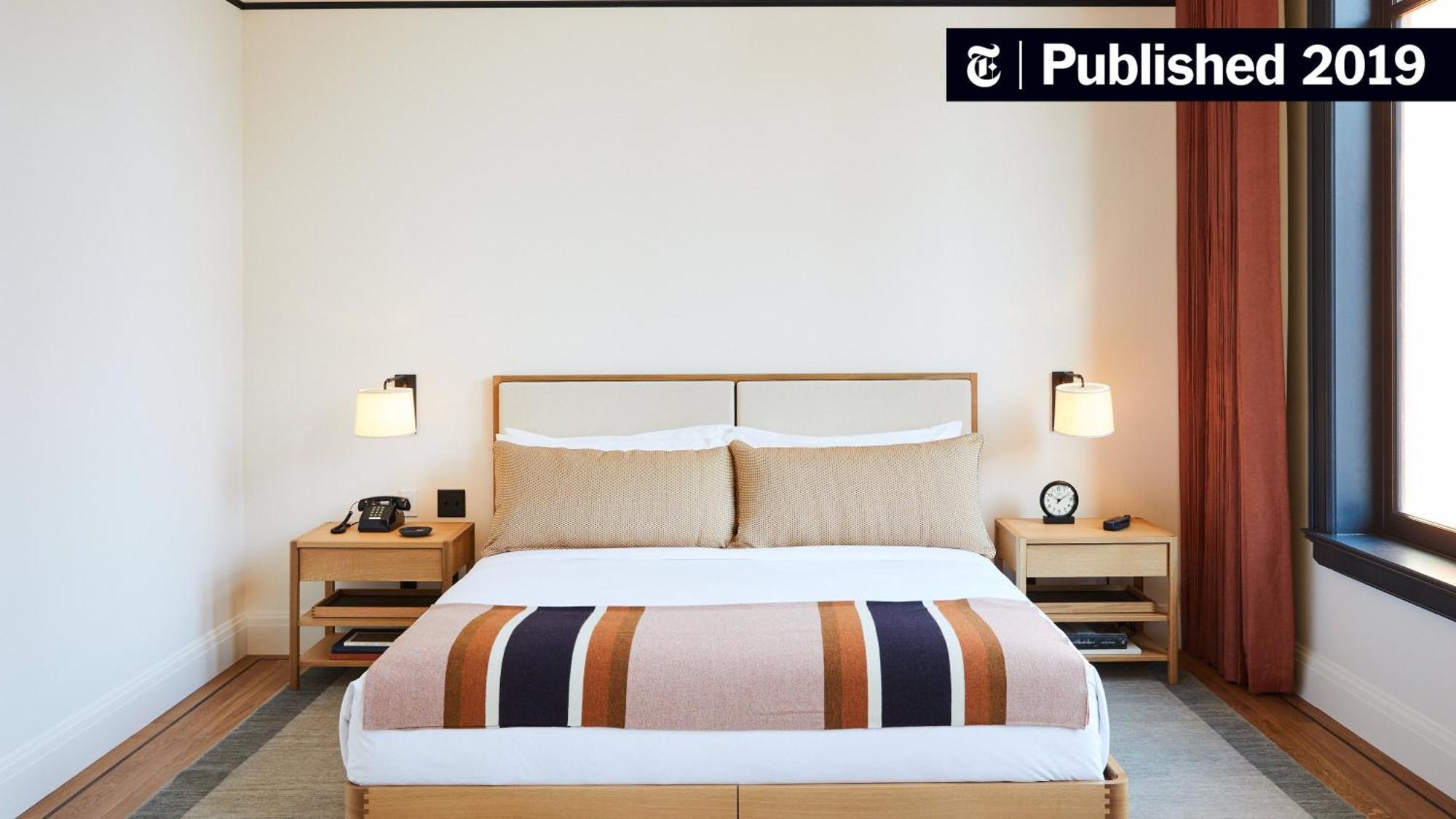 Hotel Nova Rooms Atlanta Shopping Surat Bagian luar foto